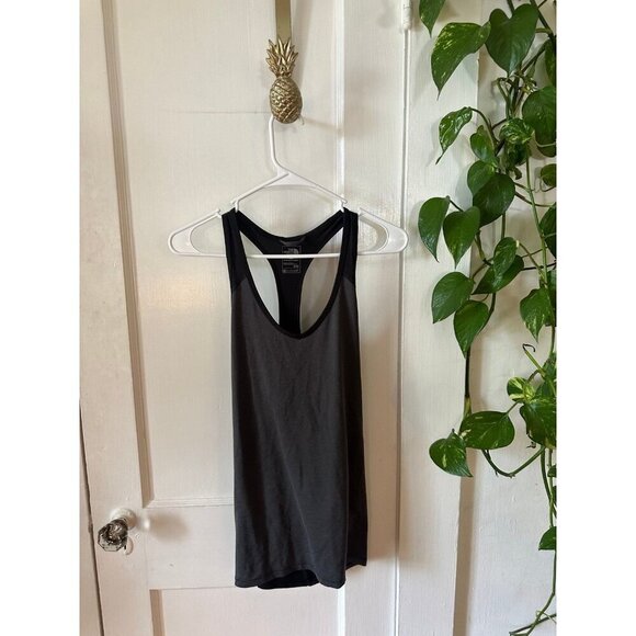 The Northface women’s size medium tank top - Picture 1 of 8